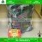 Factory Wholesale Used Clothing Bales, Original Import Second Hand Clothing