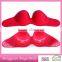 comfortable bras invisible bra tape adhesive strapless bra