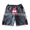2015hot sale fashion men's board shorts&swim trunks