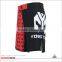Cheap And Cool Design MMA Fight Shorts,Boxing MMA Martial Arts Wear Shorts