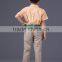 Boys Fashion Trousers Boys Casual Trousers 100% Cotton Kids Trousers