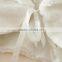 baby girls wraps maching wedding dress /party dress