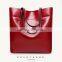 2016 Fancy Design Stylish Women Shoulder Bags
