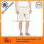 men's grey blank french terry sweat shorts cheap wholesale