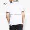 Men Fancy Blank Design Classic Cheap Bulk Polo Sport T-shirt