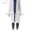 White Long Womens Cardigan in China