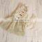 2017 new design embroidery princess girl dress evening party dress