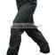 security working suit pant shirt,2pcs jacket and pant