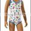 Boys Cotton Underwear Set