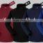 china wholesale custom oem women men 100%polyester cardigan