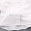 S33435W Girls Long Sleeve Shirt Baby Girls White Blouse Brand School Casual Shirts