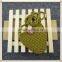 S16599A kids messenger bags cute children handmade casual bags