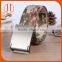 Camouflage Military Belt High Quality Strap Custom logo sports tape