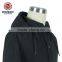 M1131 Product feature eco-friendly plus size latest style OEM service spring autume Men's windbreaker Jacket