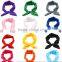 New Arrival Baby Girls Big Butterfly Bow Hairband