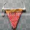 design pennant bunting flag