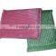 Cleaning Scourer Knit Machine(QJF-QC-102B)