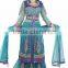 Semi Bridal Lehengas, Ethnic Lehenga Choli, Lehenga for Ladies