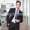 tailored business mens suits