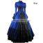 walson clothes apparel apparel gothic lolita cosplay