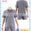 2015 mens tennis sports polo shirt custom polo shirt men sports shirt