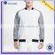 Lightweight Dri-fit Mesh Lining Polyester Spandex Men's Tennis Jacket Tennis Wear