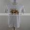 Custom t shirt supplier malaysia