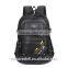 R1888H 2017 spring and summer new climbing bag outdoor waterproof nylon Backpack Bag
