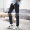 custom mens trousers designs dress pants made in china
