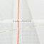 Best quality 18CT fabric cross stitch cloth for cross stitch kits