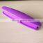 Quilting Quilters Tool Ruler Handle Template Marking Simplicity