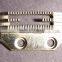 FEED DOG # 52031 Singer Classes 400W 451K 491 591D 600A 600W 660A 771 1300 +