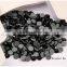 Factory wholesale Top quality in China for nail art rhinestones