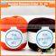 China Eco Friendly Top Wholesale Cotton Acrylic Mixed Yarn for Baby Knitting