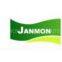 China Janmon Tradall Limited