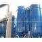 Liaoning WQM whirlwind (tube) filter