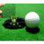 multi-purpose synthetic landscaping grass