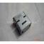DME,HASCO centering elements for ejection mould