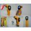 Digital Non-Contact IR Infrared Thermometer