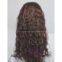 malaysian virgin hair full lace wigs-customwig