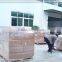 100% low melting polyester yarn full melt yarn