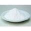 polymer processing aidsYM-400B
