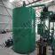 ZSA Black Oil Recovery Equipment