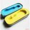 packing foam&sponge