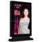Scrolling Light Box GD01