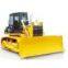 Sell Bulldozer
