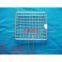 Stainless Steel Barbecue Wire Mesh ,stainless steel barbecue grill wire