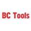 Builders Choice Tools Limited
