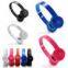 2014 new arrival black/white/red/blue/pink beats solo hd 2.0 v2 headphone by dr dre with AAA quality 1:1 as original