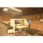 14mm Film Faced Plywood Manufacturer